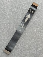 Cavo connessione scheda madre HUAWEI P20 LITE ANE-LX1 PCB carica motherboard fla