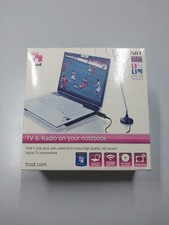 Accessori computer radio - e,