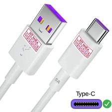 Cavo USB C cavo di