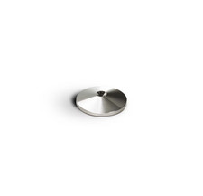 Norstone conter spike - norstone, spike,