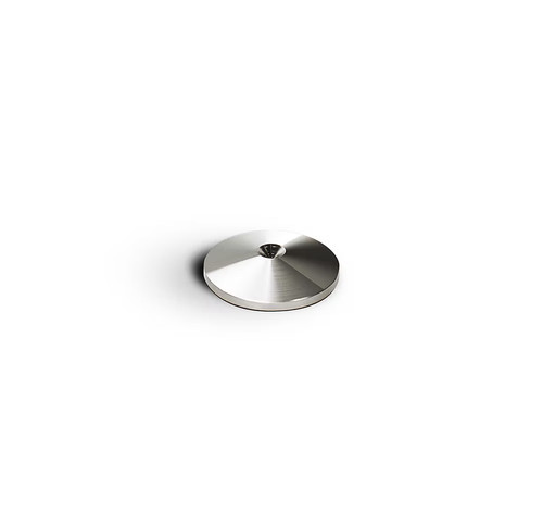 Norstone conter spike piedino - conter, spike,