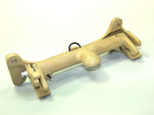 Supporto per borse - , da