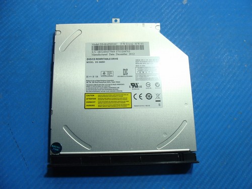 Asus k55a unità - asus,