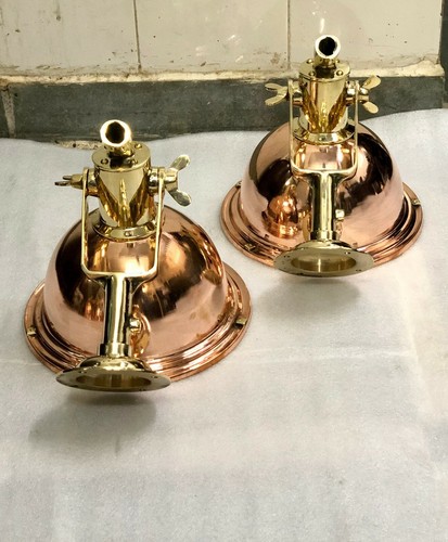 Lampade sospensione in - a,