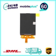 Display originale per Nokia