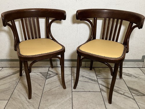 Set sedie poltrone - 2, sedie/poltrone