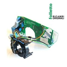 Original Electronic Board For