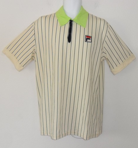 Fila vintage ltd terra rosa - ed,