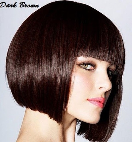 Colorante per capelli