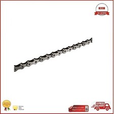 Shimano Catena CN-HG901 11V