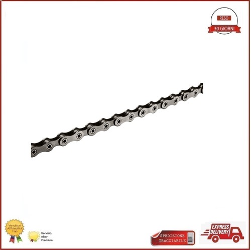 Shimano catena hg901 - catena, cn-hg901
