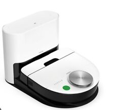 FOLLETTO Kit Completo VK 7S