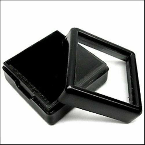 Pezzi 4 cm espositore - 60,