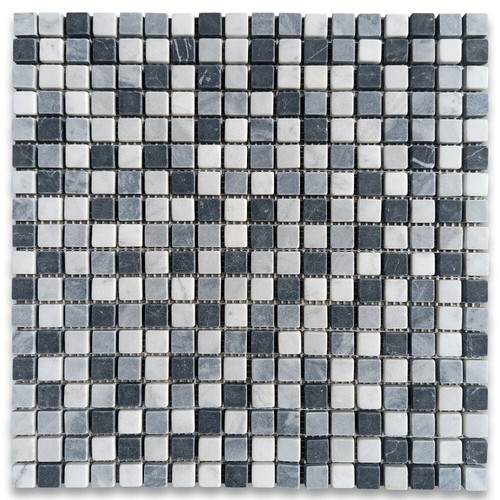 C227xt piastrella mosaico - c227xt,