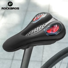 Rockbros cuscino sedile bici - rockbros,