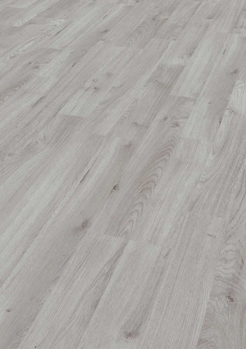 Kimono parquet laminato - parquet,