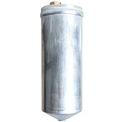 Receiver drier suit - receiver,