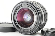 [Eccellente+++] Exakta Zoom 35-70 mm f/3.5-4.5 MC per Minolta Sony A con tappi