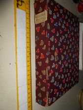 LIBRO - POESIE - I COLLOQUI -