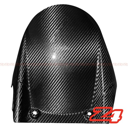 2011 2020 aprilia tuono - 2011-2020,