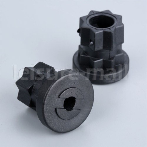 Supporto base kayak - per, pesca
