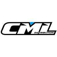 SAVOX 'ALTA TENSIONE' STD