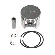 Piston per ECHO CS-4400 43mm (
