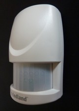 Friedland Sensore Rilevatore