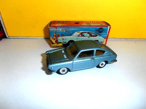 Rare mercury torino art - mercury,