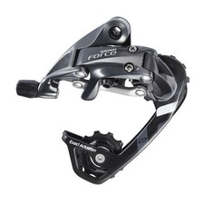 SRAM SPROCKETS REAR GEARBOX