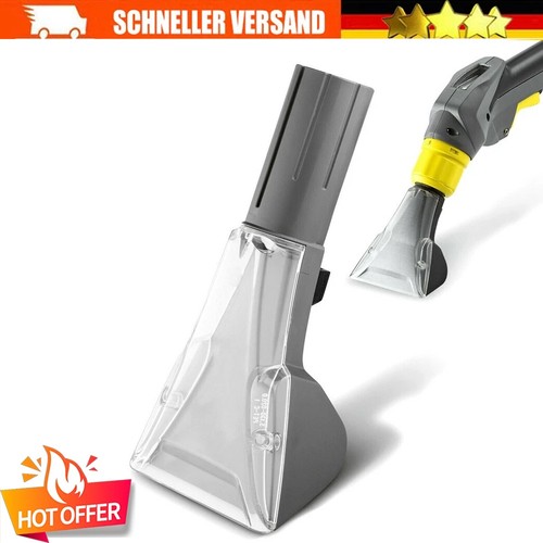 Bocchetta imbottitura