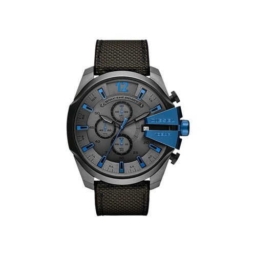 Diesel only the brave - diesel,