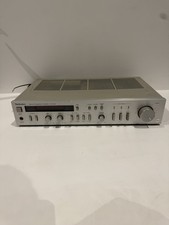 Retro Technics SU-Z22