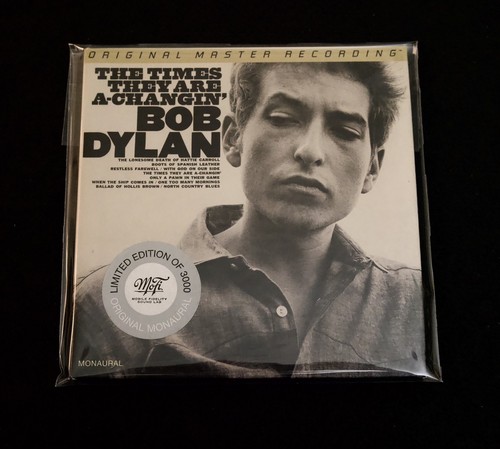 Bob dylan the - bob,