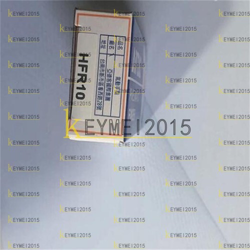 1pz nuovo airtac hfr10 - 1pz,