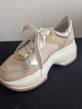 Scarpe sneakers hogan - scarpe,