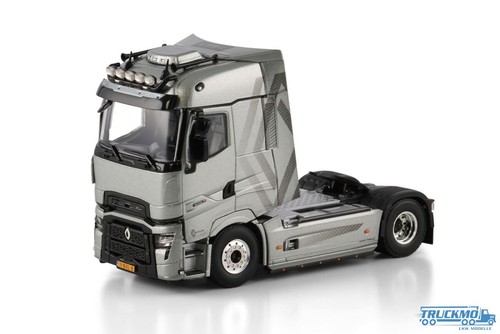 Wsi premium line renault - premium,