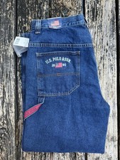 Polo usa assn - assn., con