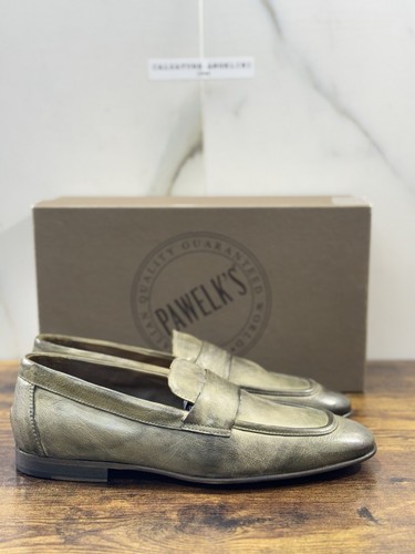 Pawelk mocassino uomo - ,