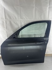 PORTIERA PORTA SPORTELLO ANTERIORE ANT. SINISTRA SX BMW SERIE 1  F20 2011-2019