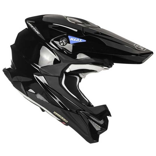 Casco moto shoei - casco,