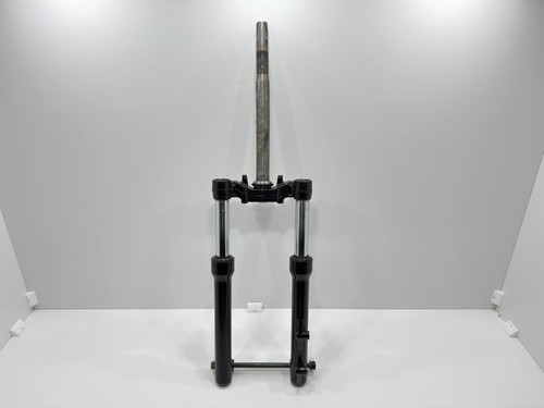 Forcella steli peugeot tweet - forcella,