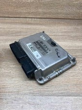 038906012FB 0281010651  Engine