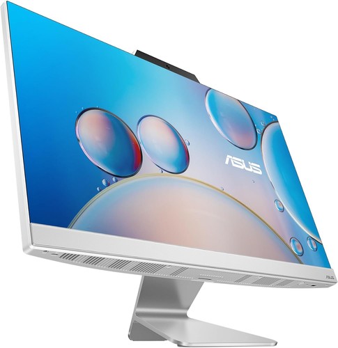 Asus all one - asus, all-in-one