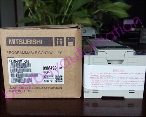 1pz nuovo mitsubishi - 1pz,
