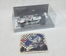 Rarissimo FlySlot 1/32