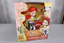 Toy Story Pixar Signature