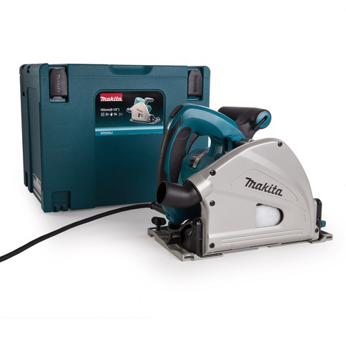 Makita sp6000j seghetto - makita,