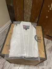 Kimono Valor FightWear Team