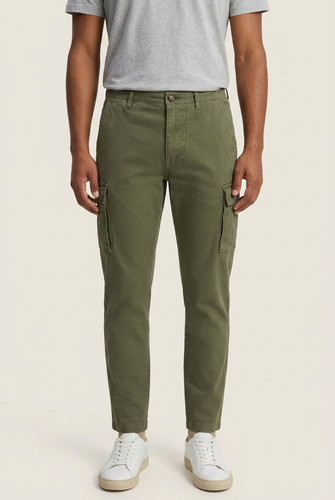 Pantaloni north sails - north,